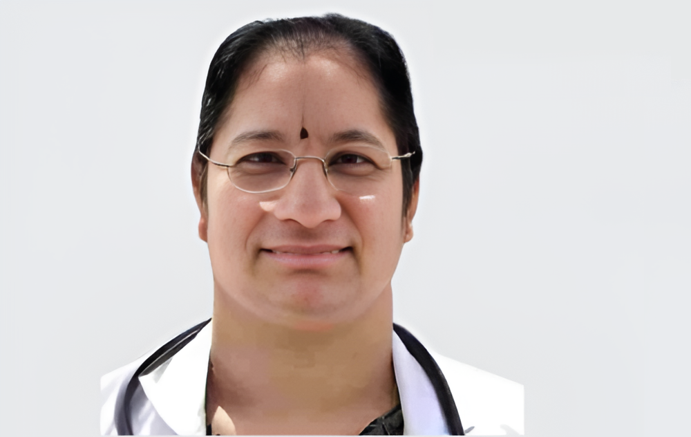 doctorprofile